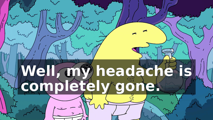 e84e57c0-3dc0-49af-9722-700b1a4e9cc5.gif