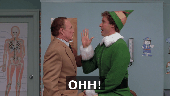 9d285a30-a5c1-4760-a947-6ae8554dfc58.gif