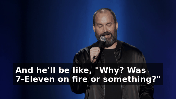 72190d89-1813-45db-ad33-92609b16403d.gif
