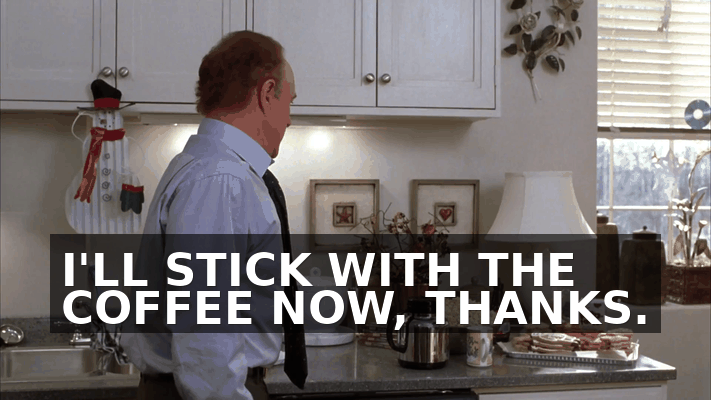 964b7f28-44a7-4abf-875f-9ddb9aa87f30.gif