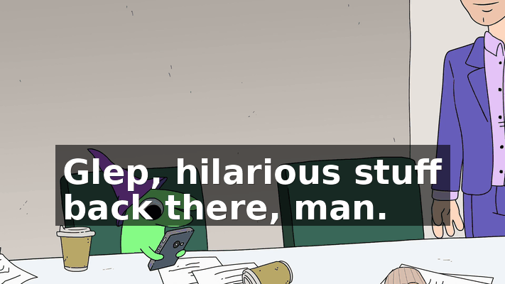 e6f8338b-d0ff-4a70-9274-472b90c316c5.gif