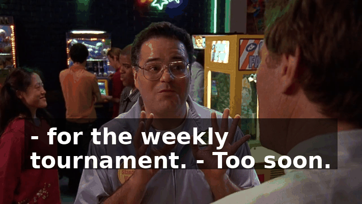 9403d7fe-7091-461e-ad87-83d1b5d98bea.gif