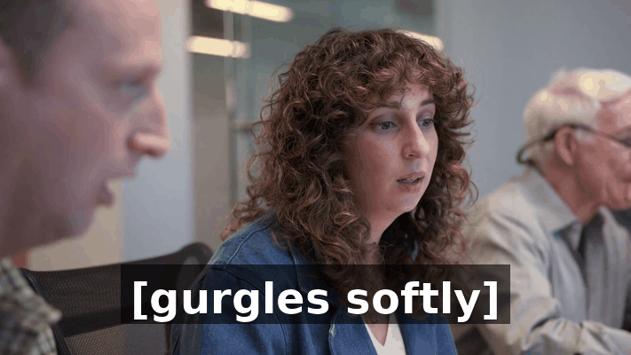 17e25018-9bb0-4618-927a-4a9caff5f4e2.gif