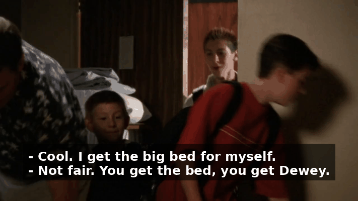ee8a1a25-7f17-4bd0-b524-2badc6a92a4e.gif