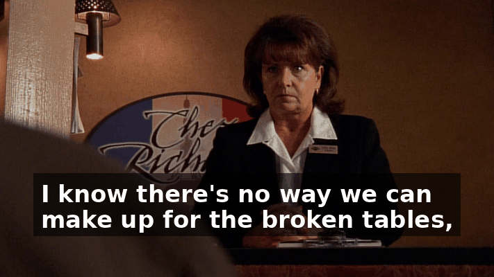 1c47b6a2-0093-4236-a9a1-9f146dbc5780.gif