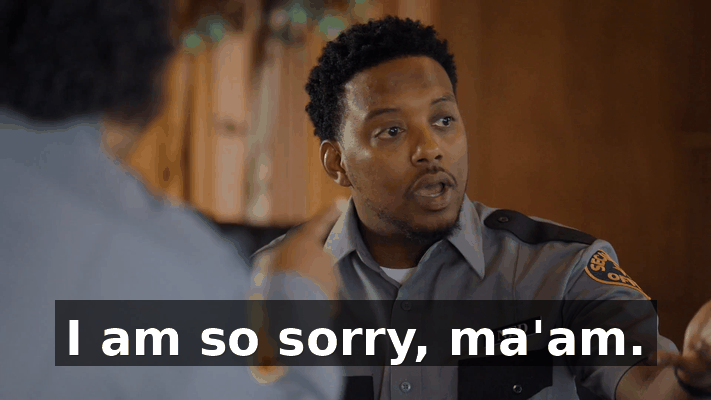 e8434f7d-35bd-4260-a506-dc0817807b34.gif