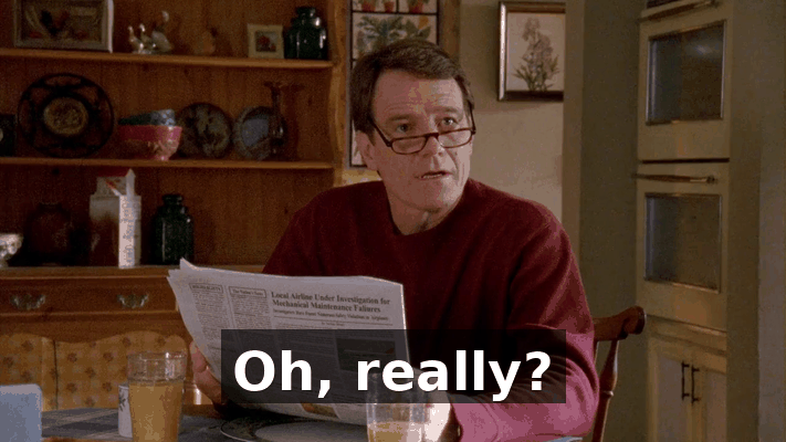 4adecc72-9a3f-41ce-83ee-7240aeddf01c.gif