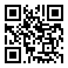 QR code for this GIF's share link
