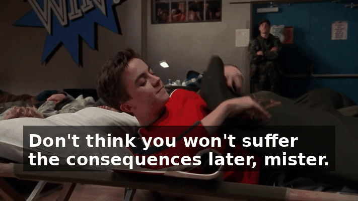 5e0597b5-6adb-4ecc-bf36-47cb050b1ae6.gif