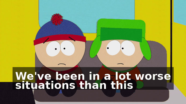 00dbe8b3-419f-4e20-8d09-bd5cc0eeb08e.gif