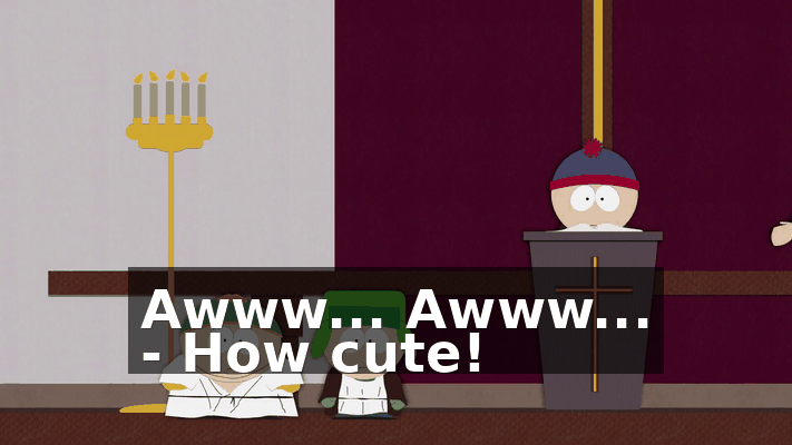 7067a54c-e0e3-43fd-8dfb-86c30c8faf08.gif