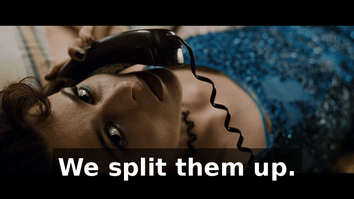 b4992ba4-87f6-4f72-8fcb-f7a475c6e352.gif