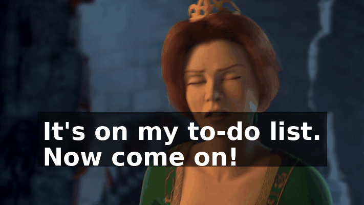 808d2658-d7c7-4504-845b-c107ecee43b3.gif