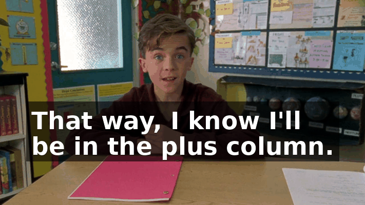 8e5bc20b-0da4-48f8-80b2-f8c1f8ac0194.gif