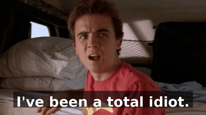 50a66a88-4ead-4b67-b8d0-acbc055f02c2.gif