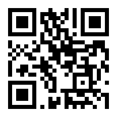 QR code for this GIF's share link