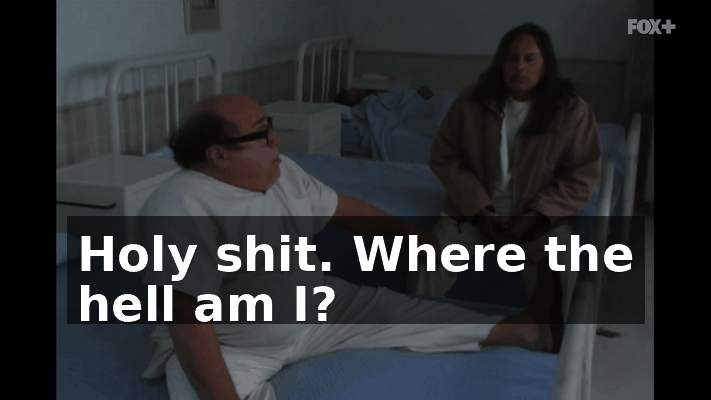 185c4a5d-3953-4c2e-a741-9d0ee680a7f7.gif