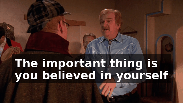 15dc759b-2716-48e2-a144-c448b1ca46eb.gif