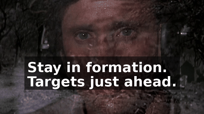 18b83f87-354f-47dd-969f-a6fa0cf59d52.gif