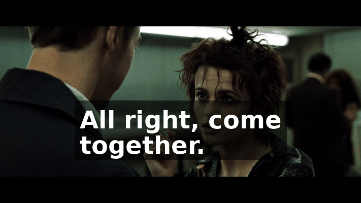 96ad2077-b868-4585-bdeb-88b8bff4db34.gif