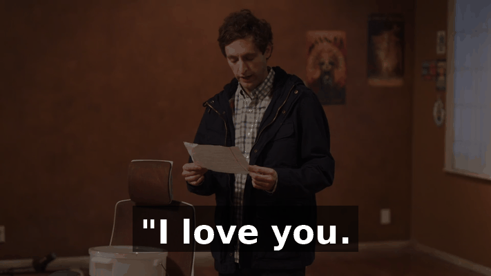 2bff3fcb-746e-41dd-a996-6af5ec5def97.gif