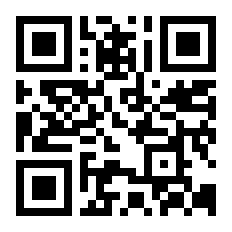 QR code for this GIF's share link