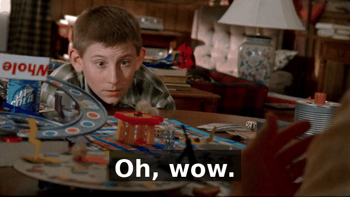69c80dfd-cc18-4b24-821f-f8fc522f7f69.gif
