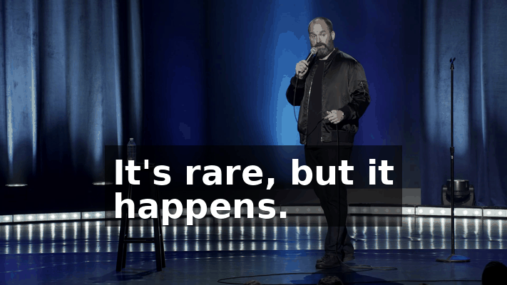 375dafa4-f9d3-4fbc-89a9-7654d8122c85.gif