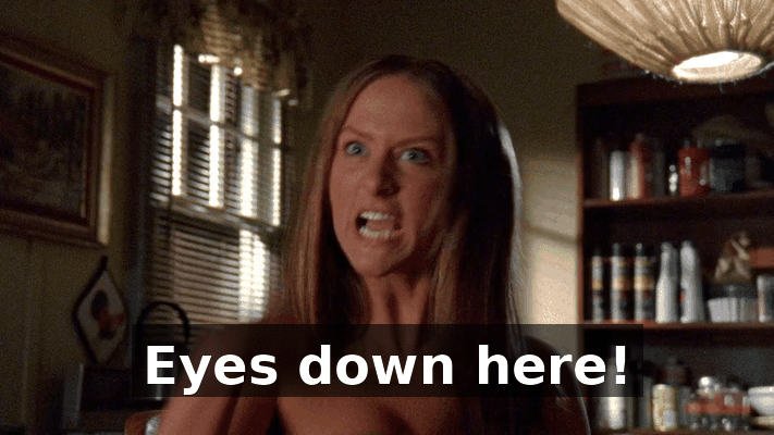3649b0fe-a6ba-4117-98ab-a51109997c12.gif