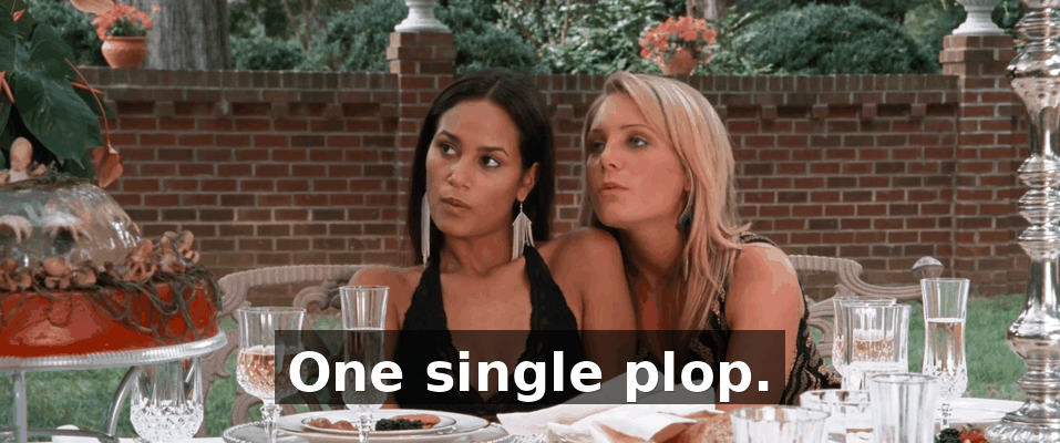 e39f264b-9a49-48b2-9f4e-b7a78bb96f50.gif