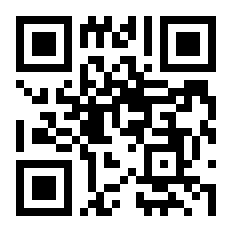 QR code for this GIF's share link