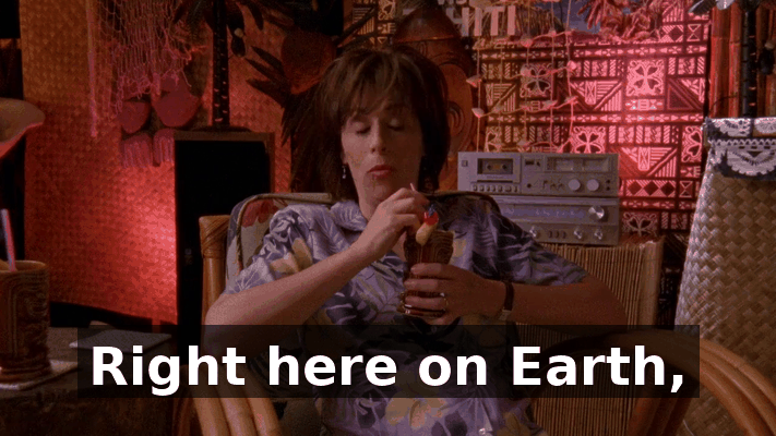 088eec6d-db2d-485a-b4c7-95a4a5e75625.gif