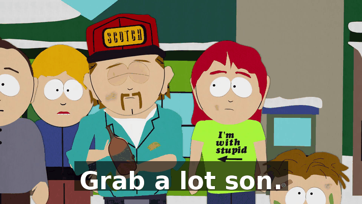 28998b8c-0d1c-4c3f-b09a-5e92586769ee.gif