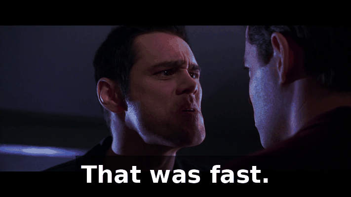 a57c7510-e7e1-4a1a-a82c-abe402512020.gif