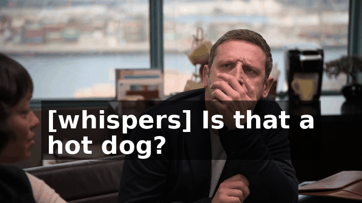 5dab33c7-2e5d-4881-a587-9e096a79b06b.gif