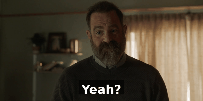677d3724-7333-41b3-b805-b72881831125.gif