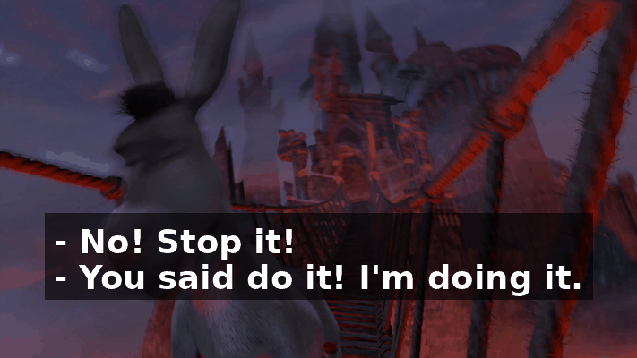 56da8f6d-4347-4e93-bff8-f6bb7f52072e.gif