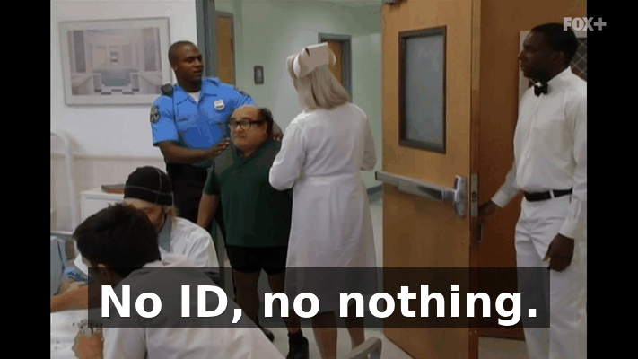 7244c34a-067c-4897-a045-6503cb7dd42b.gif