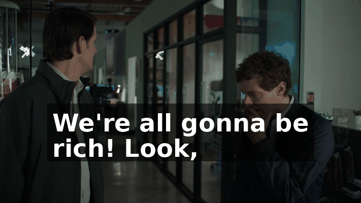 932f6c41-8f25-4ae8-ad3c-52958688f033.gif