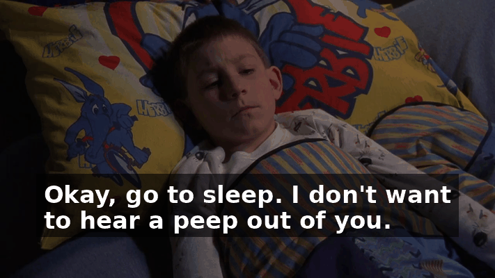 bbc8f4de-ea54-4b43-87ae-8f0c7f1d131a.gif