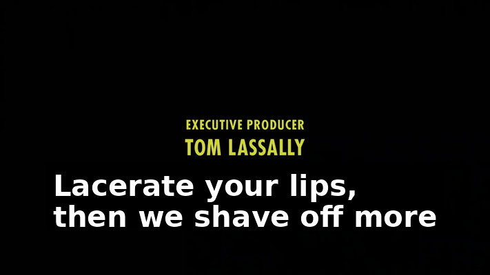 69e2b47b-fd91-49db-a6b6-3afac81f1ab8.gif