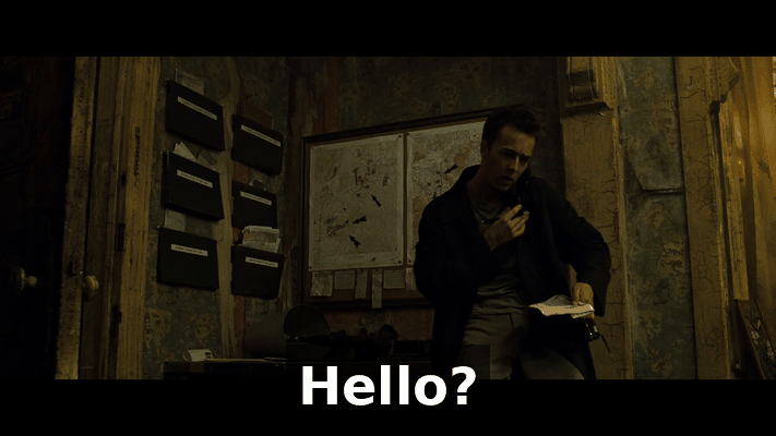 a67898f4-0261-46aa-9568-2c99c9b446be.gif