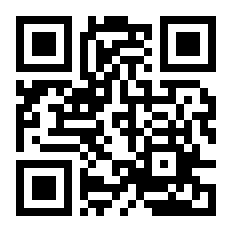QR code for this GIF's share link