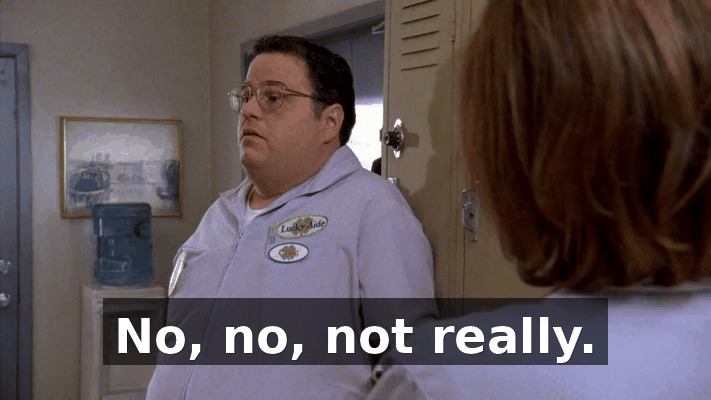 4e07380e-2677-45db-ab13-d0f843c7b608.gif