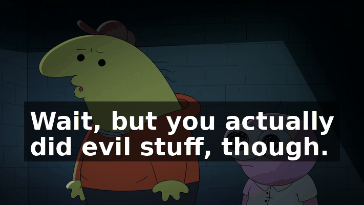 64bb4a0a-4922-4ca0-8f6d-93b61b70605e.gif