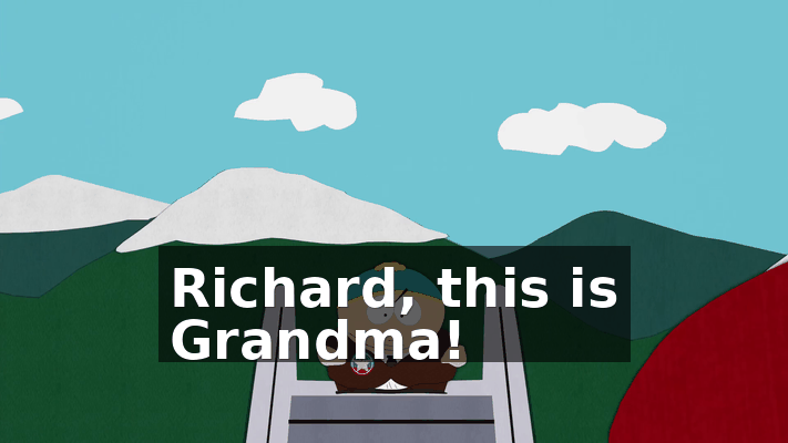 7e2b6926-5d1d-4a8c-93f9-d3092119d58b.gif