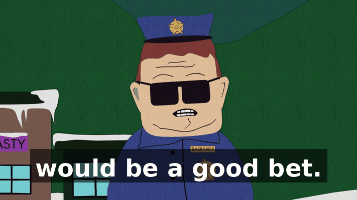 030c5954-6258-4236-a2fd-79d35d1eb041.gif