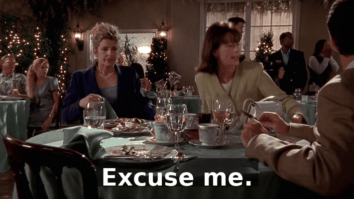 e78a9e7f-9bdf-4a38-9a14-e68ff6246d27.gif