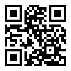 QR code for this GIF's share link