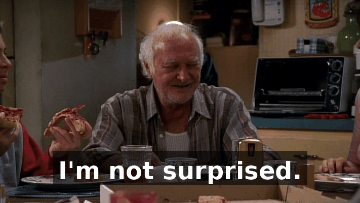 9856b3b7-7f3c-40f6-b653-1ddc8cecba87.gif